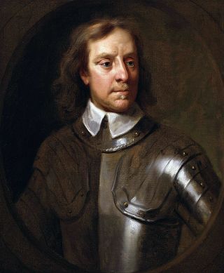 640px-Oliver_Cromwell_by_Samuel_Cooper